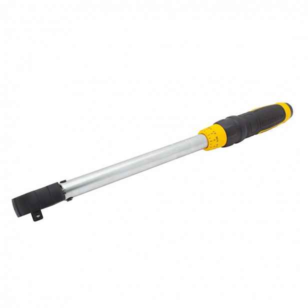 DeWALT - Momentový klíč 3/8 DWMT75463-0