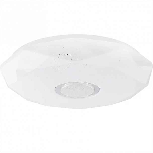 Svítidlo Westa 48W 0232 CCT + pilot PL1