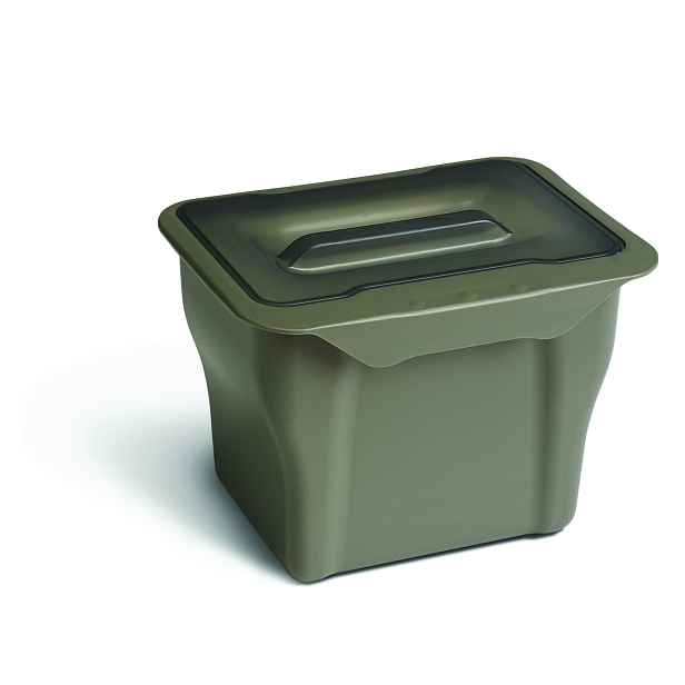 Alveus BIO - WASTE 5L F
