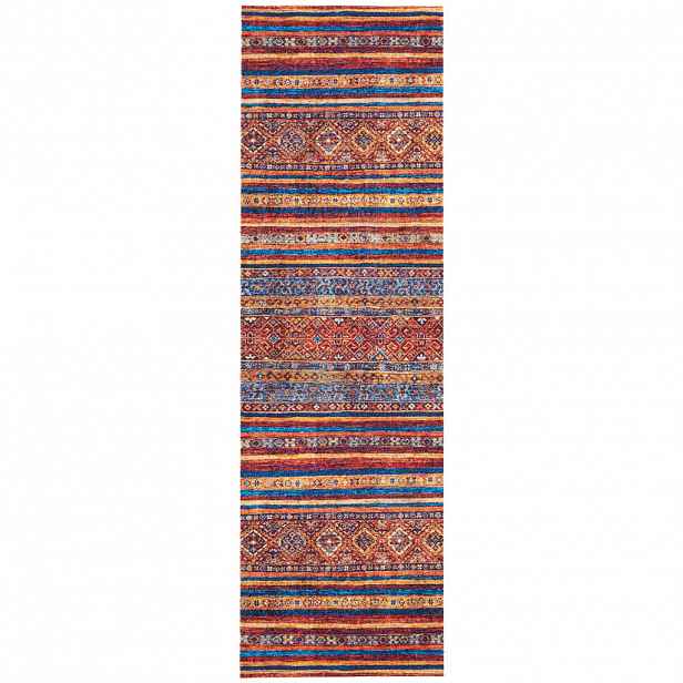 Esposa KOBEREC DO KUCHYNĚ, 60/150 cm, vícebarevná - Koberce do kuchyně - 007173019518