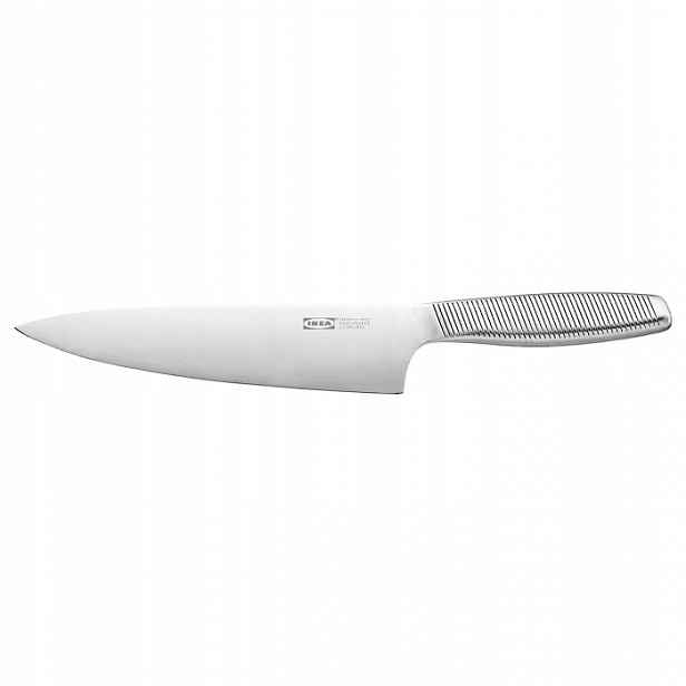 Ikea 365+ nůž nerezová ocel 20 cm