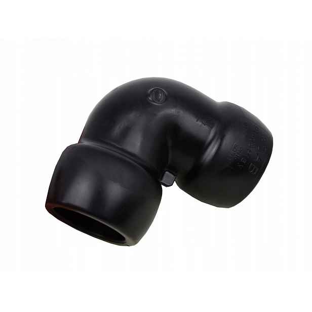 Koleno 63 Plug&Play (iso) Sab