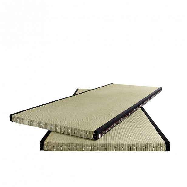Tatami podložka Karup Design Tatami, 70 x 200  cm