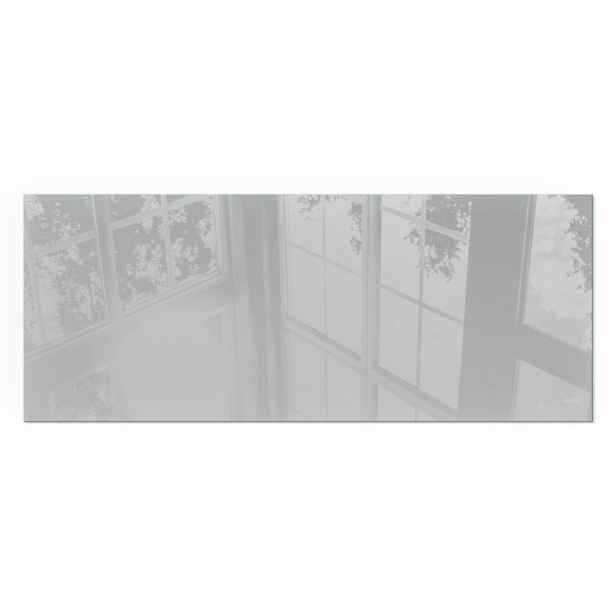 TULUP PODLOŽKA POD KRB 125x50 cm - Světle šedá barva
