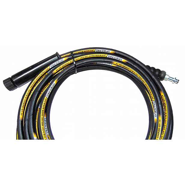 Hadice Pro Myčku Karcher Speed Pro 11,5 m 250 bar
