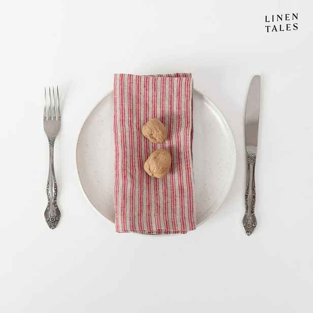 Ubrousky v sadě 2 ks – Linen Tales