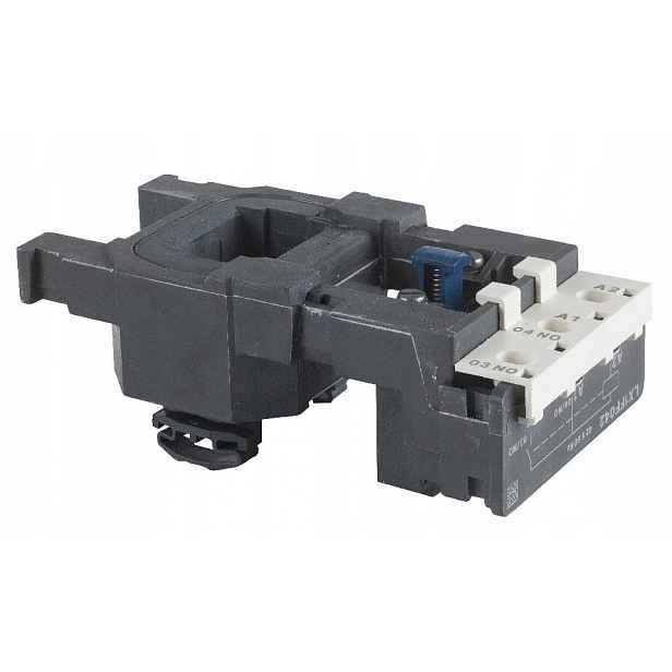 Cewka Stykač Schneider Electric LX1FF220 TeSys 008306