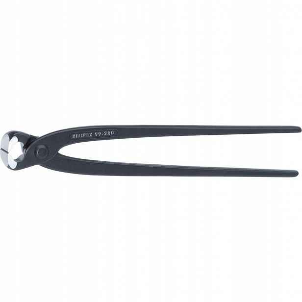 Kleště Knipex 99 00 300