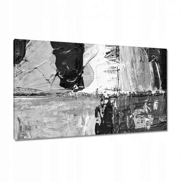 Obrazy 120x70 Abstrakce Julie