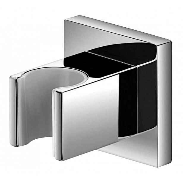 OMNIRES - Držák sprchy, chrom 8876ACR