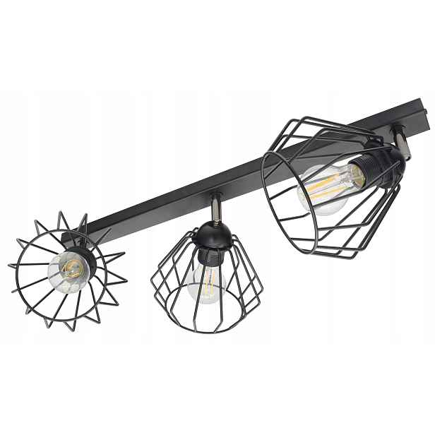Stropní Svítidlo Do Podkroví Do Kuchyně Obývacího Pokoje Stropní Svítidlo Nástěnné Svítidlo Nízký Strop Led