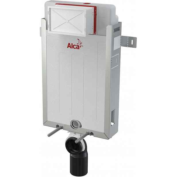 Alca - Předstěnový instalační prvek Renovmodul, pro zazdívání AM115/1000