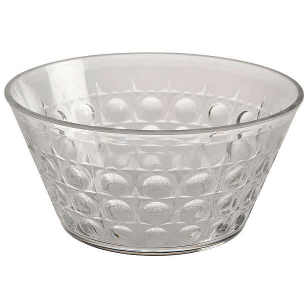 Ambia Home MISKA, plast, 15/7,2 cm