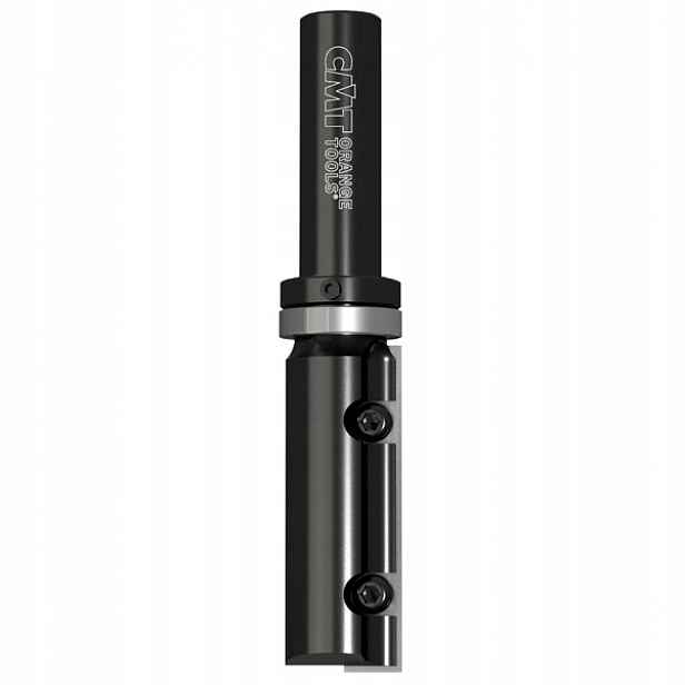 Cmt Fréza na vyměnitelné destičky s ložiskem D19 S12 mm