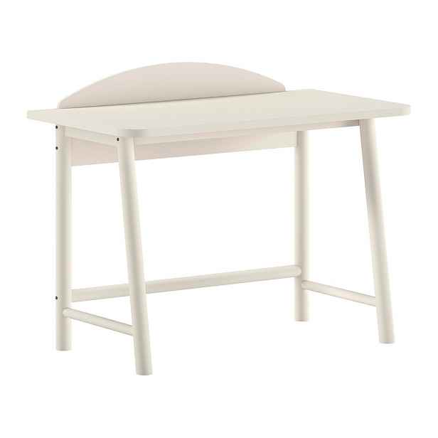 Dětský psací stůl z MDF 60x110 cm Lux – Vipack