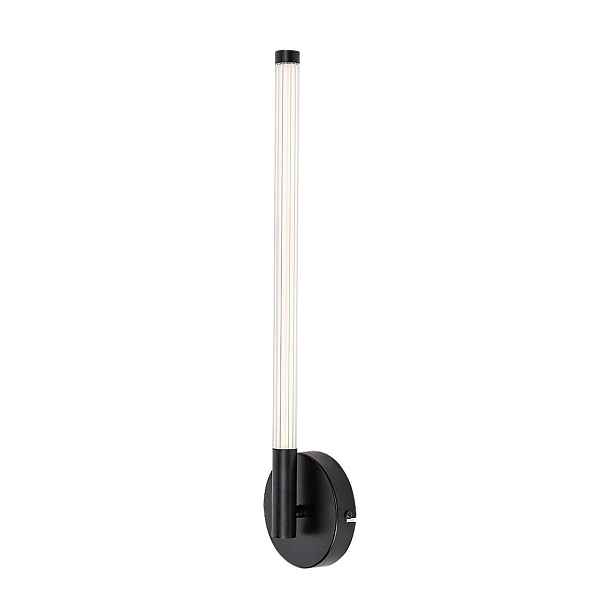 Moderní nástěnné svítidlo Nivaro Rabalux do interiéru, elegantní