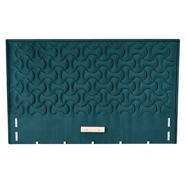 Čelo postele W-2 MODULO 160 Halmar
