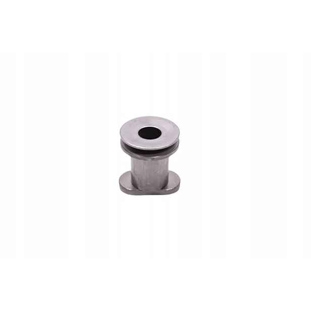 Adaptér nože sekačky Husqvarna LC 153V, P53-190 583478001
