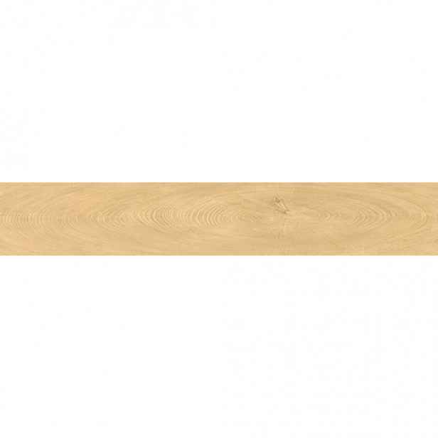 Dlažba Emil W-Circles oak 20x120 cm mat 00ENKZ05