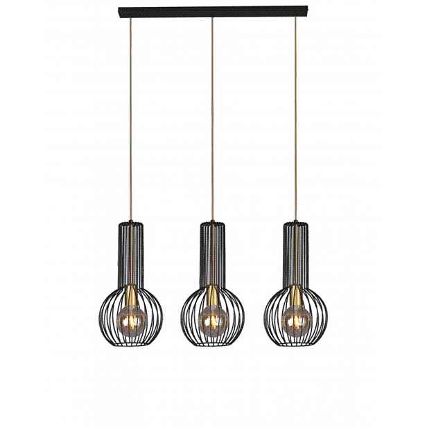 Závěsná lampa K-4521