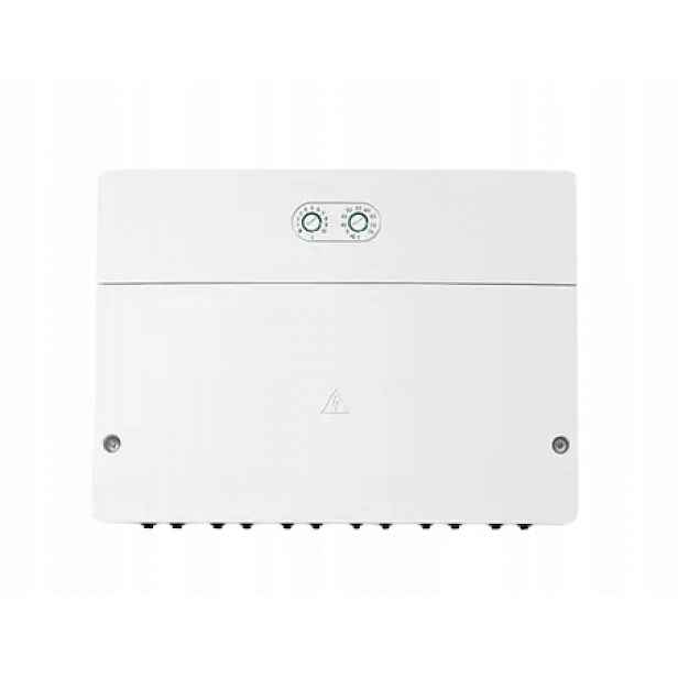 Bosch MZ100 Zónový Modul Pro Ovládání 3 Oběhnu