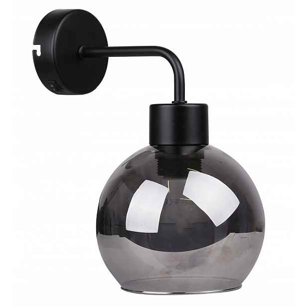 Nástěnná lampa Lady 21-76700 Candellux