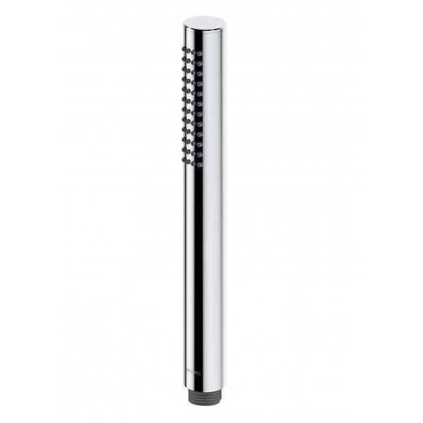 OMNIRES Contour - Sprchová hlavice, chrom CONTOUR-RCR
