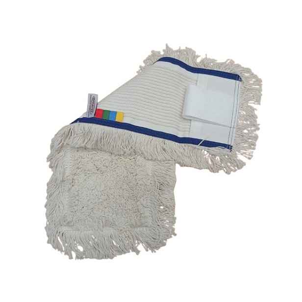 Sprintus Návlek na mop 50cm kapsa - jazyk bavlna BC302.099