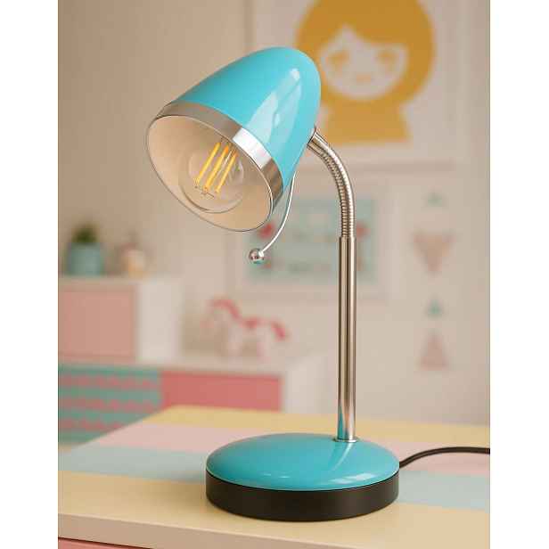 Stolní lampa K-MT-200 Kajtek