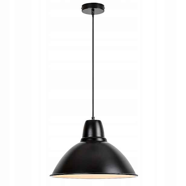 Závěsná stropní lampa do kuchyně a jídelny, elegantní, stylová