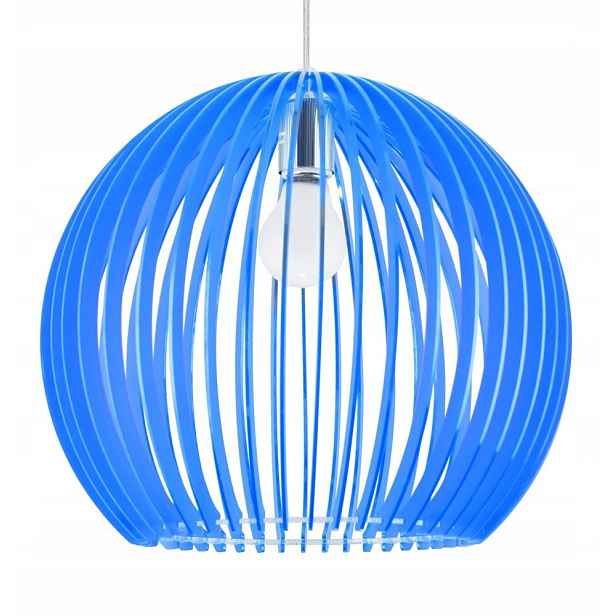 Závěsné svítidlo Haga 31-50345 Candellux