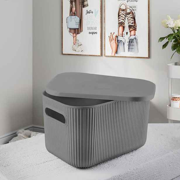 Desk Organizer ORG - 2026