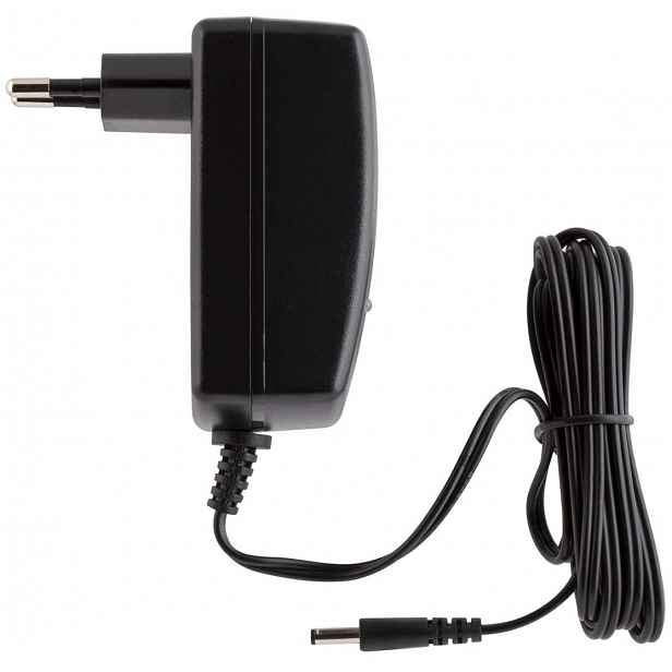 Fieldmann - FDV 90201RN Rychlonabíječka 12 V 50003044