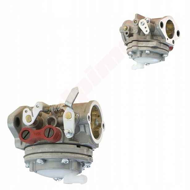 Těsnění Stihl MS070 1106 120 0650