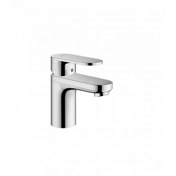 Umyvadlová baterie Hansgrohe Vernis Blend s výpustí chrom 71571000