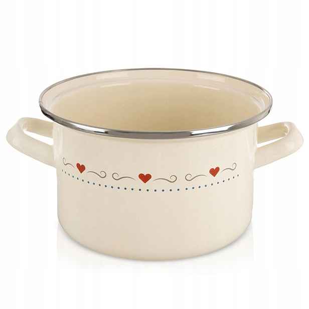 Hrnec Tonca 18 cm, 2 l