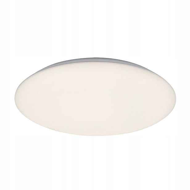 stropní svítidlo Led 45W Rorik 71125 Rabalux