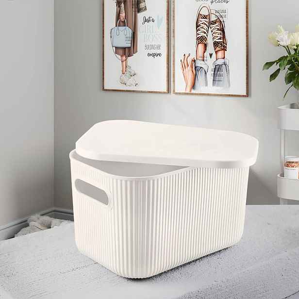 Desk Organizer ORG - 2023