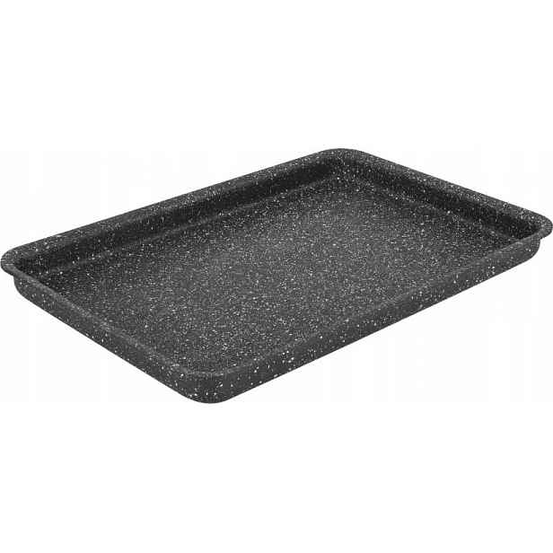 Eaziglide Neverstick2 plech na pečení 31 cm (1501)