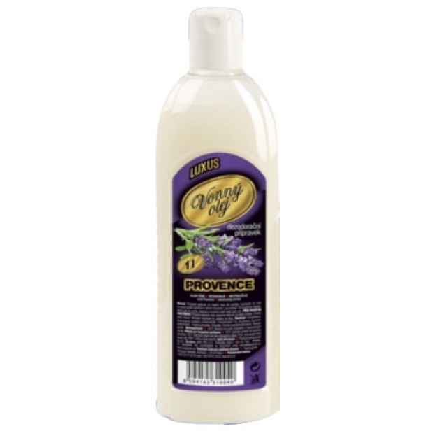 SANI PRO Vonný olej 500ml Provence (SP)