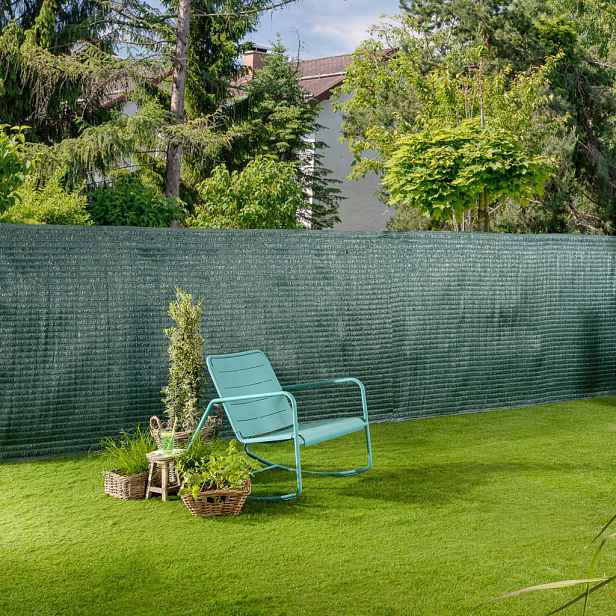 CLONA NA PLOT 90/300 cm