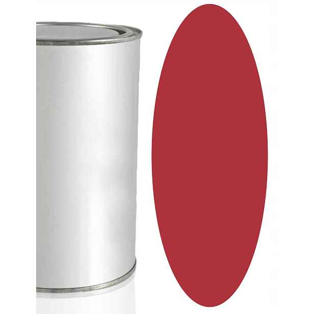 Barva Na Dřevo Nábytku Ral 3031 Polomat 1 L