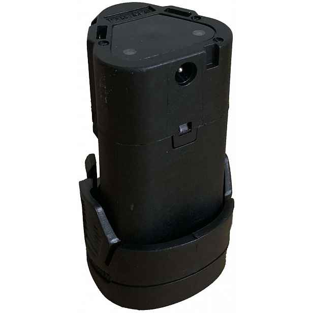 Fieldmann - FDV 90252 12V Akumulátor 50004687