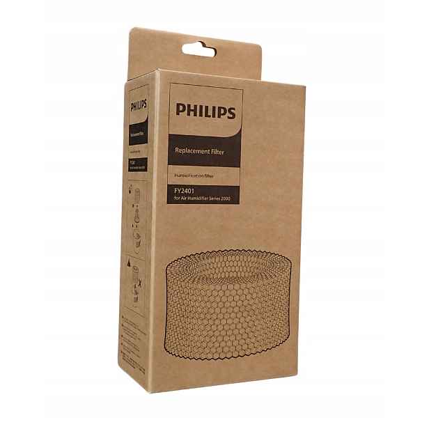 Filtr do zvlhčovače Philips FY2401/30 HU4814 HU4813 HU4811 HU4810 4803 4801