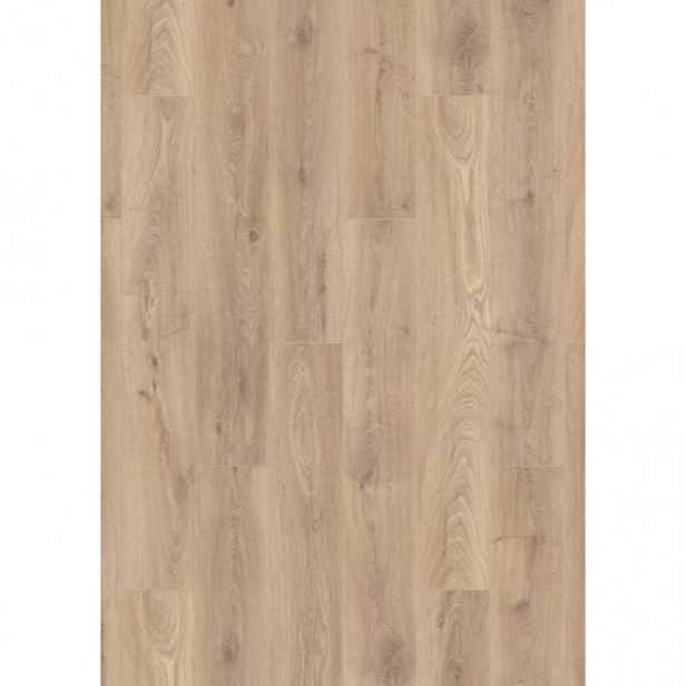 Krono Original Atlantic 8 laminátová podlaha biscotti oak 8 mm ATLANTIC8K453