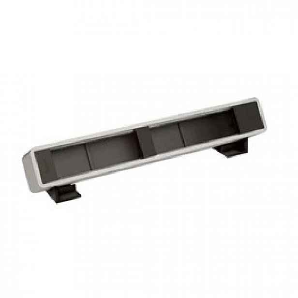 Stolní blok Incara OnDesk 12M Mosaic Legrand 655102AB
