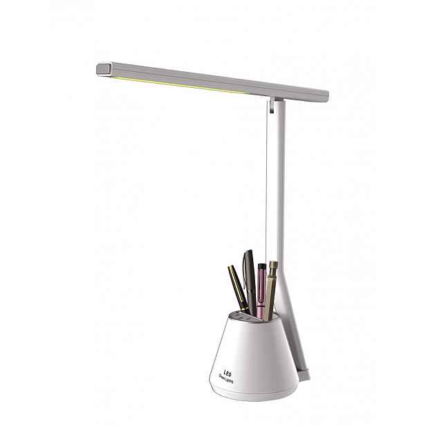 Stolní lampa K-BL1066 Kiki