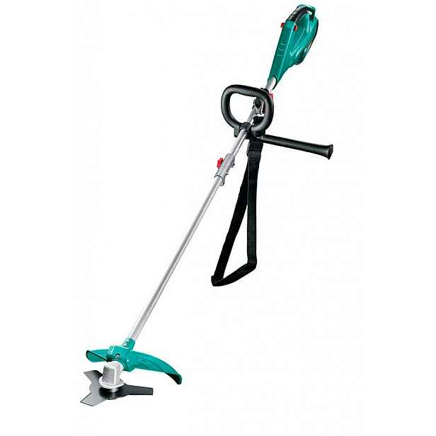 Bosch Elektrický křovinořez Afs 23-37 06008A9000