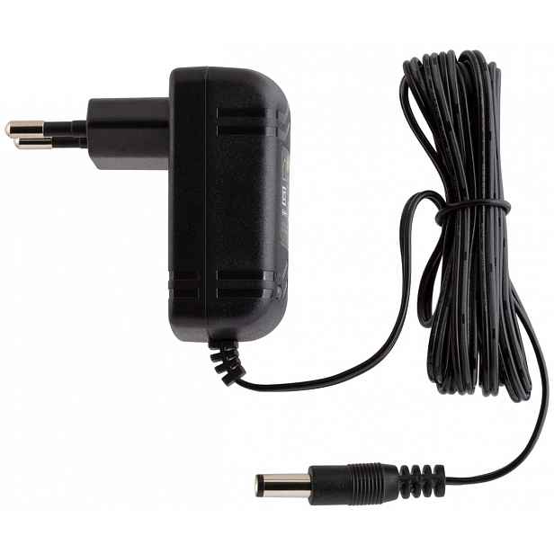 Fieldmann - FDV 90301N Nabíječka 50003655