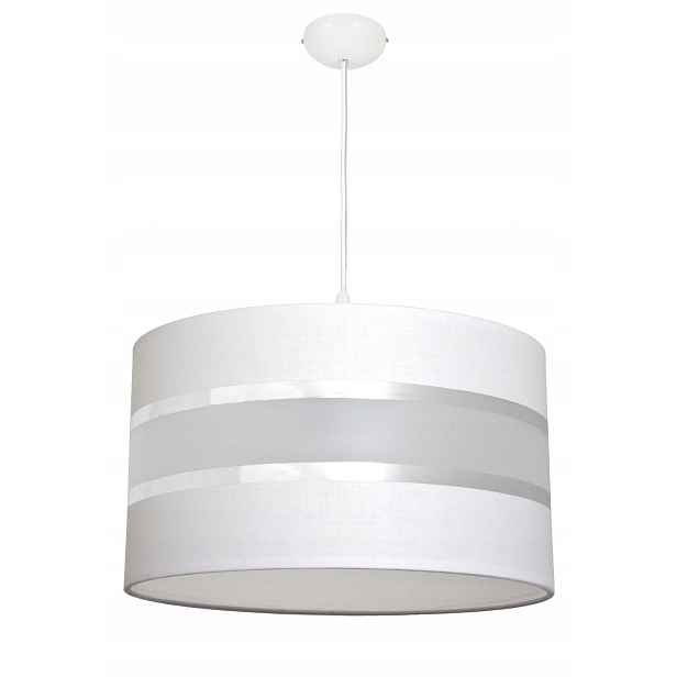 Lustr závěsné stropní svítidlo Adella 1 stropní lampa do obývacího pokoje lustry
